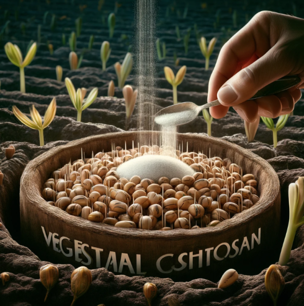 vegetal-chitosan-for-agriculture